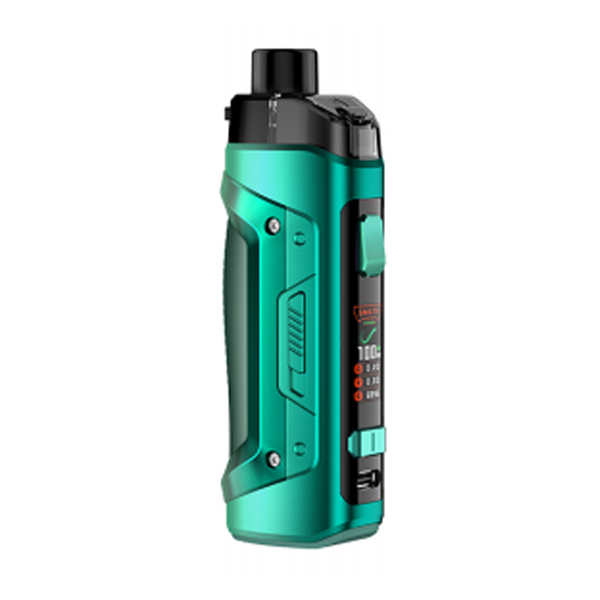 GeekVape B100 Pod System