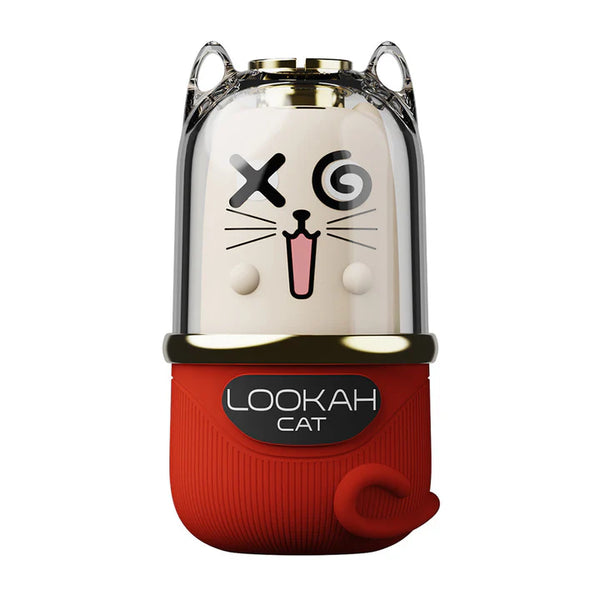 Lookah Cat 510 Battery
