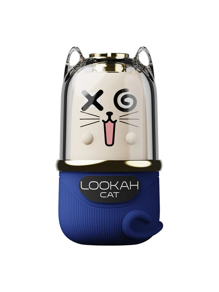 Lookah Cat 510 Battery