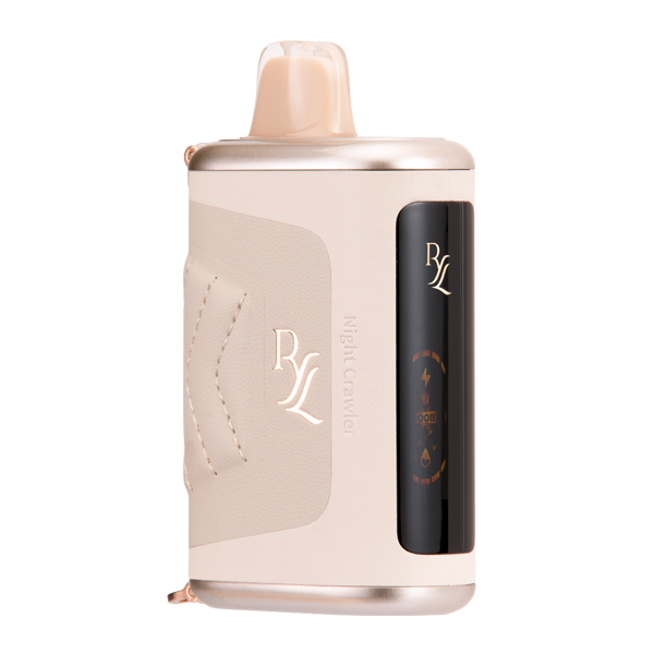 Raz RYL Vue Purse L.E.