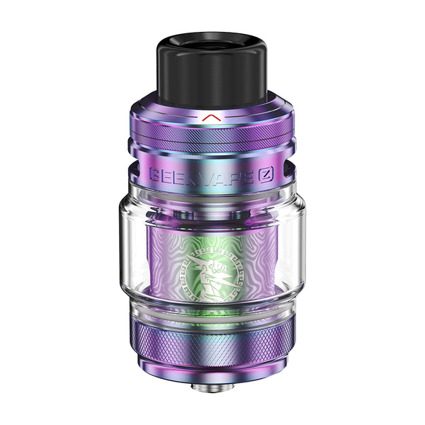Geek Vape Z Subohm Tank 5