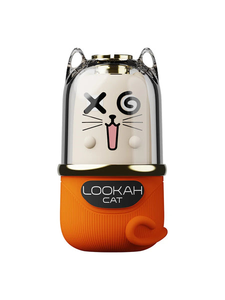 Lookah Cat 510 Battery