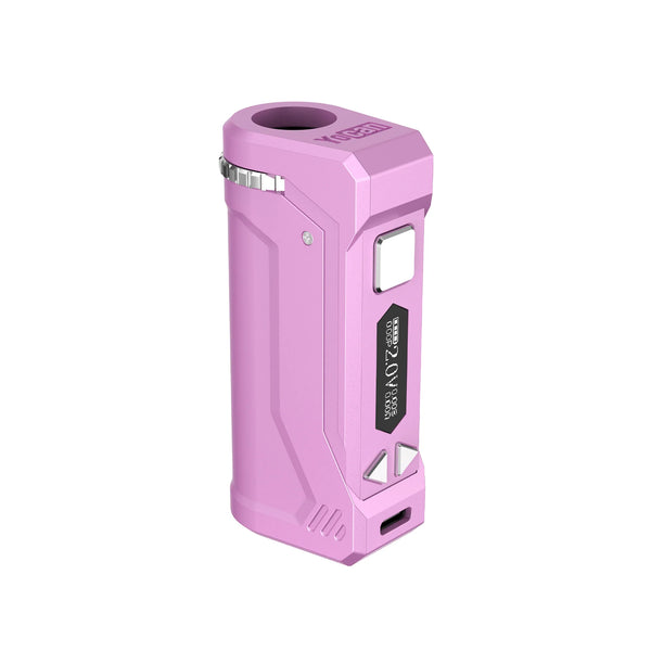 Yocan Uni Pro Portable Mod