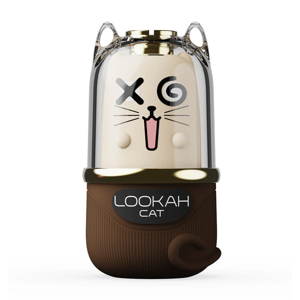 Lookah Cat 510 Battery
