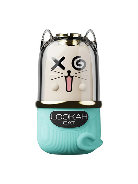 Lookah Cat 510 Battery
