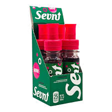 Sevn Up 7-OH Mini Syrup