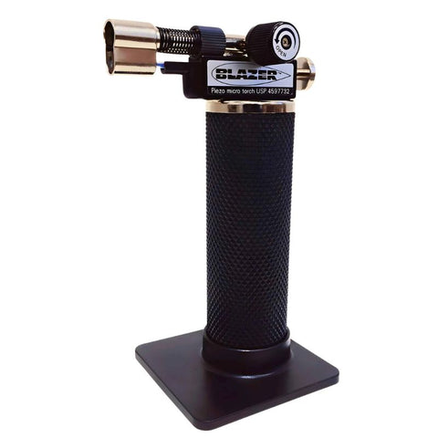 Big Buddy Blazer Piezo Torch
