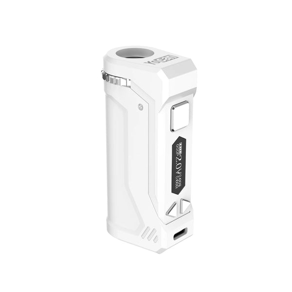 Yocan Uni Pro Portable Mod