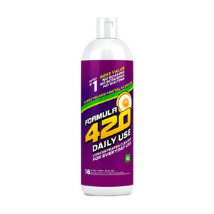 Formula 420 - Daily Use Cleaner