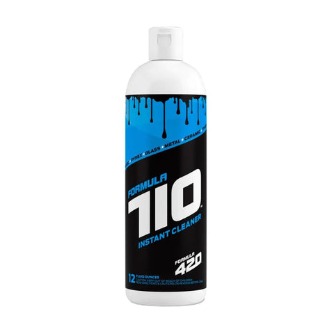 Formula 710 - Instant Cleaner
