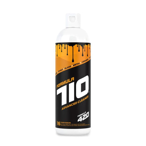 Formula 710 - Advanced Cleaner