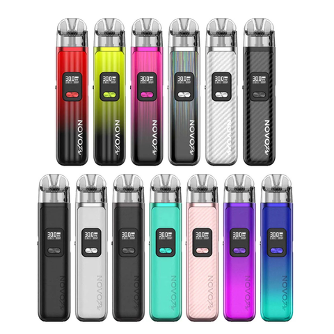 Smok Novo Pro Pod System