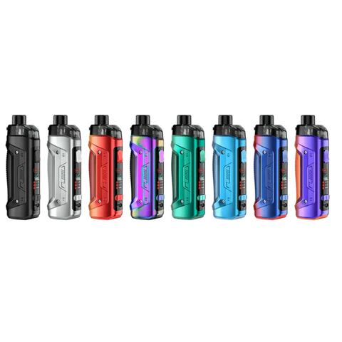 GeekVape B100 Pod System