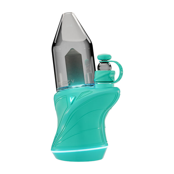 Focus V Carta Sport Concentrate Vaporizer