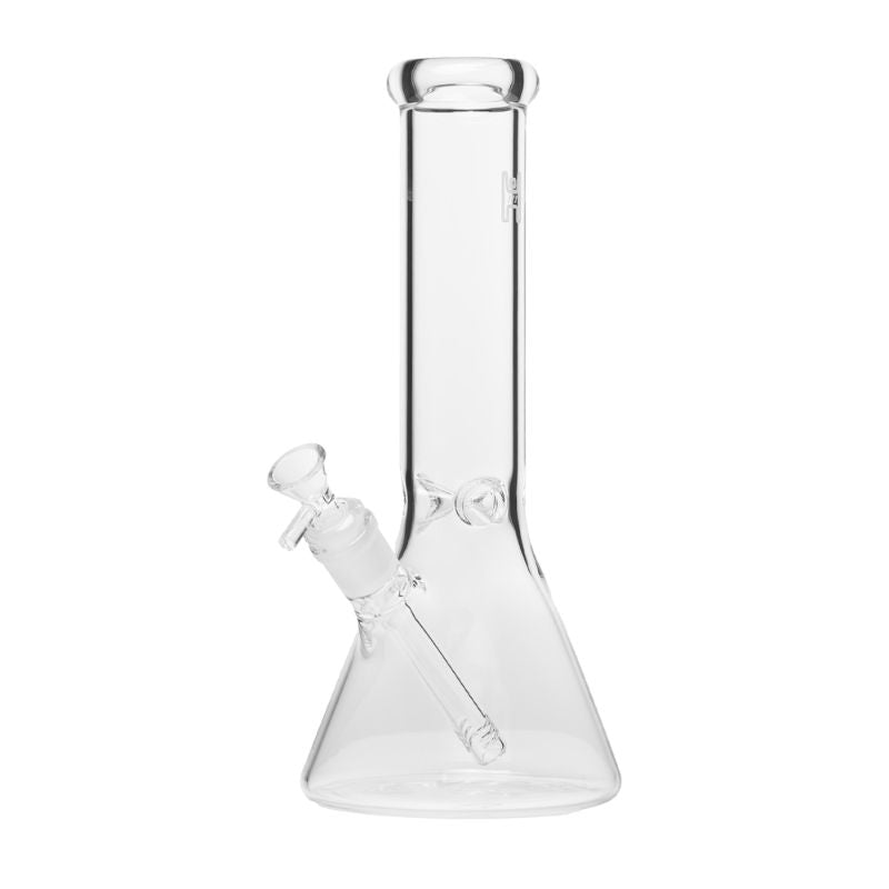 Humangrade 12" Beaker