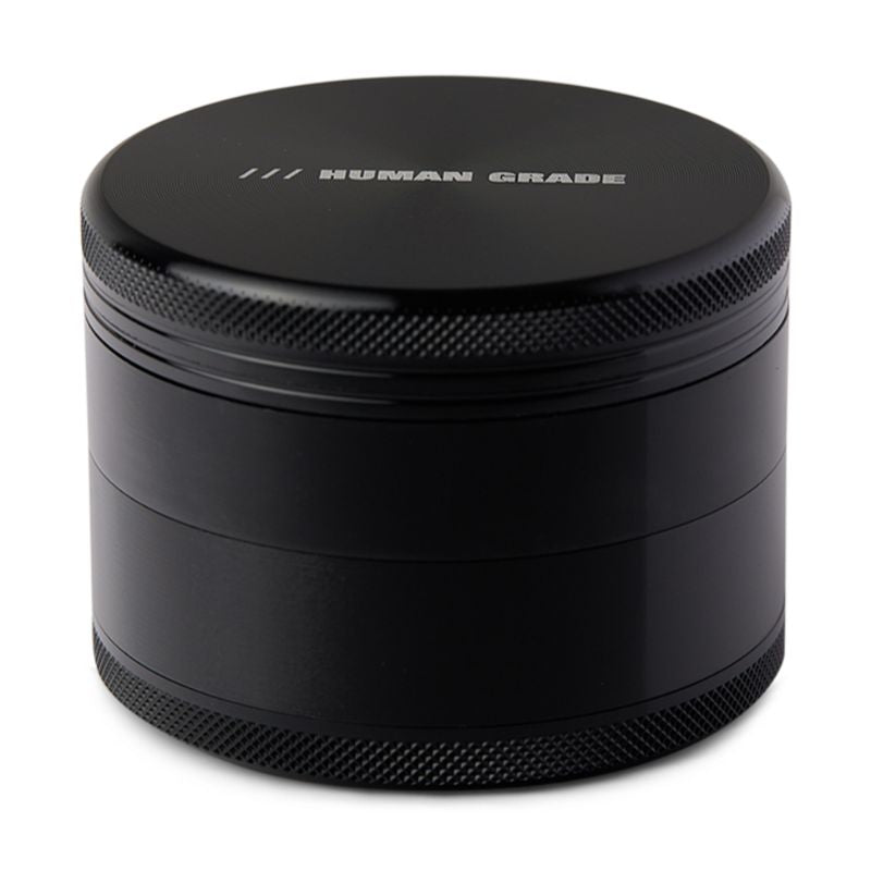 Humangrade Grinder 1B (2.5")