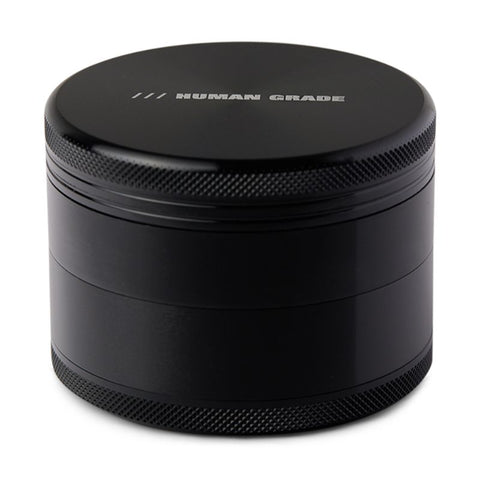 Humangrade Grinder 1B (2.5")