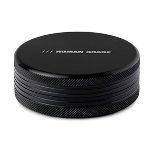 Humangrade Grinder 1C (2.5")