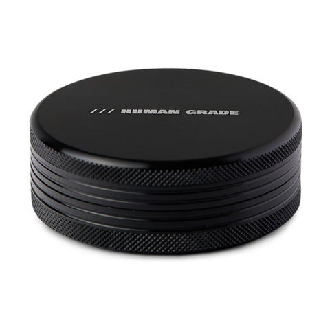 Humangrade Grinder 1C (2.5")