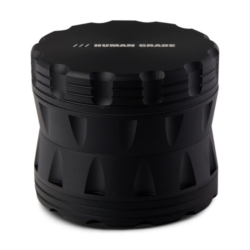 Humangrade Grinder 2A (2.5")