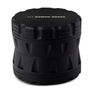 Humangrade Grinder 2A (2.5")