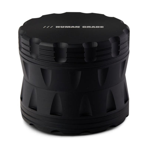Humangrade Grinder 2A (2.5")