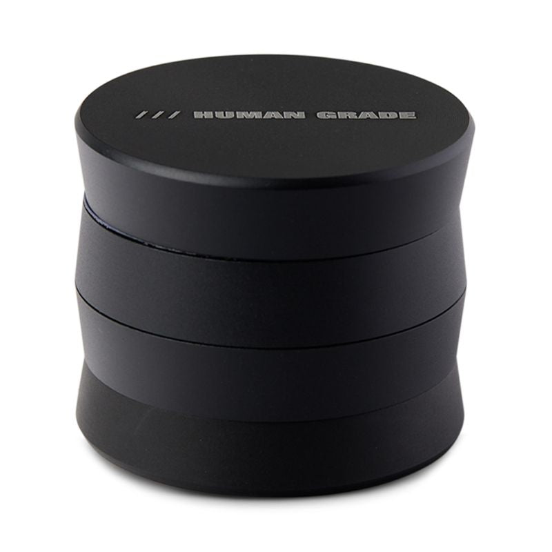 Humangrade Grinder 3A (2")