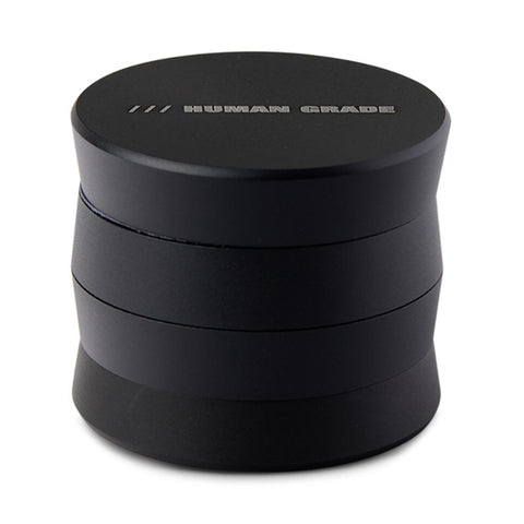 Humangrade Grinder 3A (2")