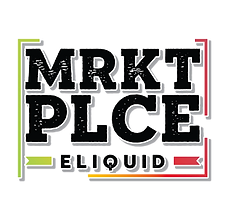 MRKT Place E Liquid