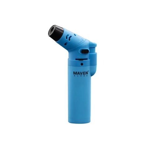 Maven Alpha Mini Torch