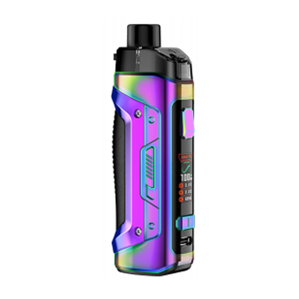 GeekVape B100 Pod System