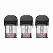 Smok Novo Pro Replacement Pods