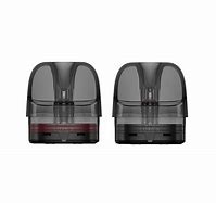 Vaporesso Luxe X Replacement Pods