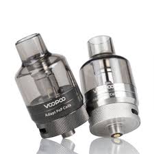 VOOPOO PNP Pod Tank