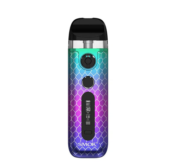 Smok Novo 5 Pod System