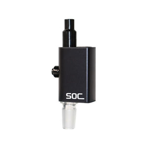 SOC Tokes Electronic Dab Attachment