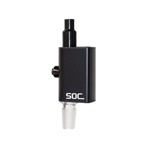 SOC Tokes Electronic Dab Attachment