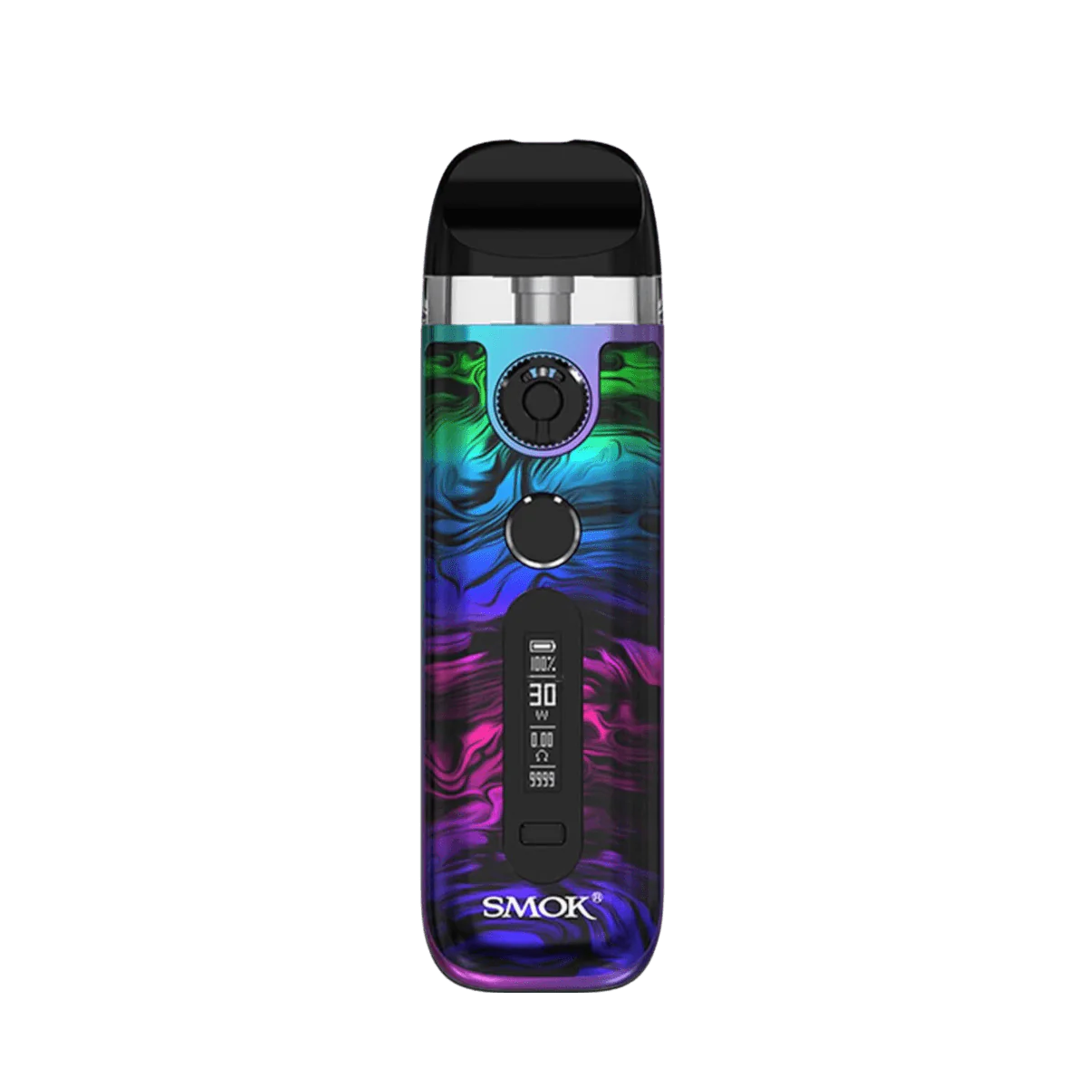 Smok Novo 5 Pod System