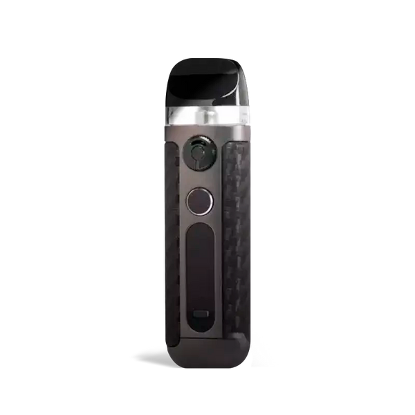 Smok Novo 5 Pod System