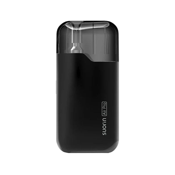 Suorin Air Pro Pod System