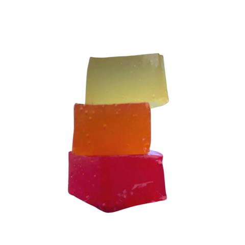 250mg HHC Gummies