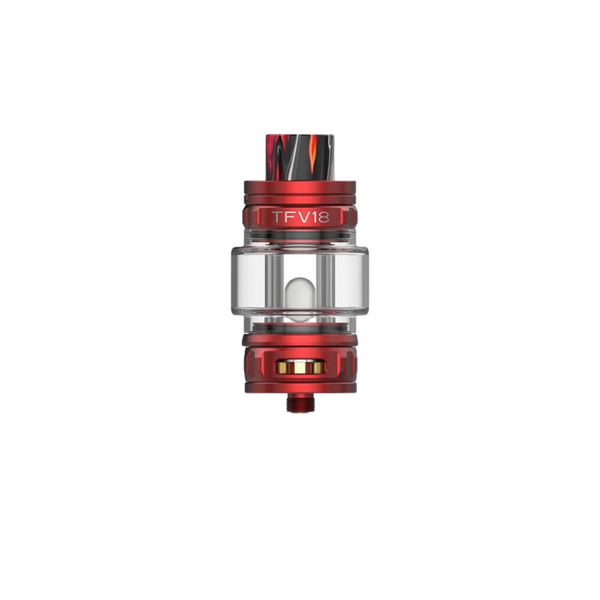 TFV 18 Sub Ohm Tank