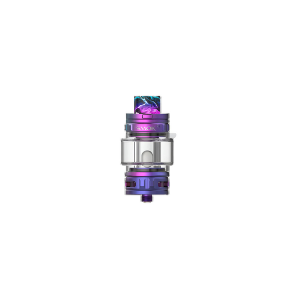 TFV 18 Sub Ohm Tank