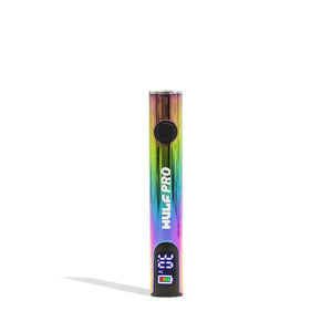 Wulf Mods Wulf Pro 510 Vape Battery
