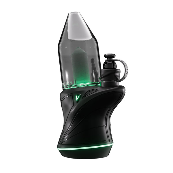 Focus V Carta Sport Concentrate Vaporizer