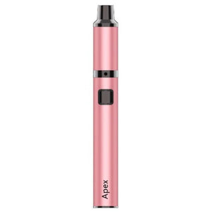 Yocan Apex Concentrate Vaporizer