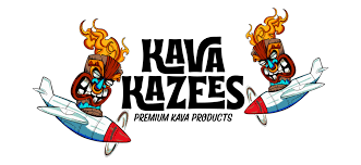 Kava Kazees Kava Gummies