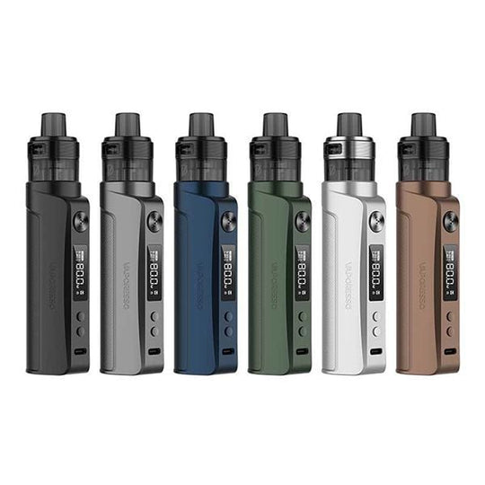 Vaporesso Gen PT80 S Kit