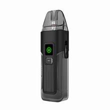 Vaporesso Luxe x2 Pod System Kit