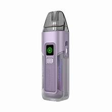 Vaporesso Luxe x2 Pod System Kit